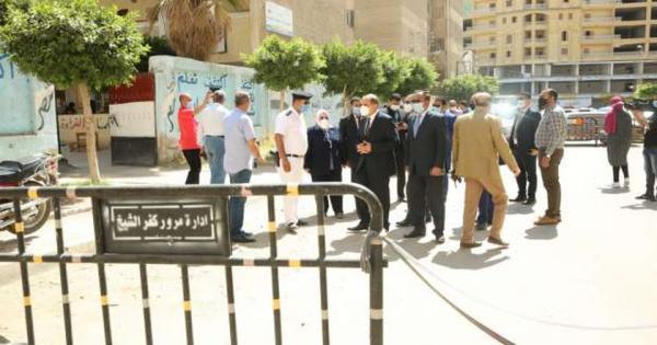5 معلومات عن منصة «local» بعد تحذير «التعليم» منها: تبيع البيتكوين