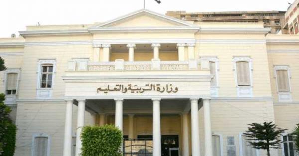 بعد أزمة سيستم امتحان أولى ثانوى.. ما مصير من تعذر عليه الاختبار؟