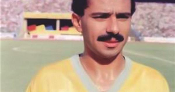 بالأسماء.. عدد اللاعبين المصريين المسيحيين في ملاعب كرة القدم المصرية