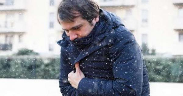 «الأرصاد»: العالم يشهد شتاء مختلفا.. هناك درجات حرارة وصلت لـ -25 تحت الصفر