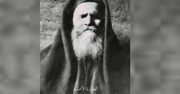 تعرف على قصة القديس القمص ميخائيل البحيري المُحرَّقي في تذكار رحيله