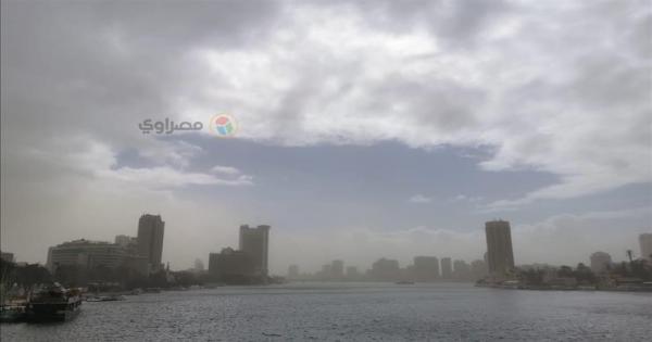 عودة الشبورة واستمرار الأمطار.. الأرصاد تعلن الظواهر الجوية حتى الجمعة 5 مارس