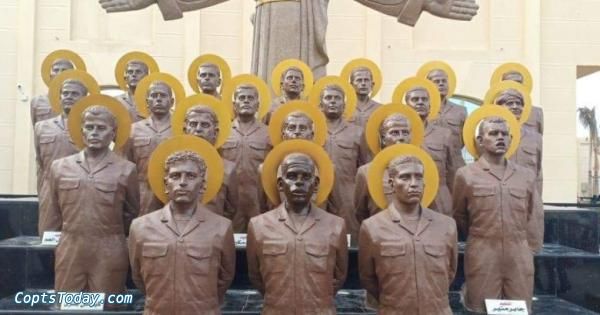 فبراير الأسود لا يمر مرور الكرام .. حكاية شهر لا يحبه المصريون