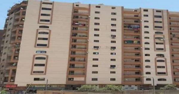 طريقة حساب الضريبة العقارية لمنزلك قبل نهاية مارس.. والفئات المعفاة