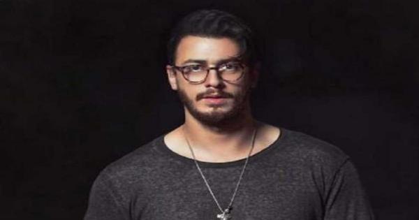 اتهام بالاغتصاب عمره 5 سنوات يُعيد سعد لمجرد إلى محكمة الجنايات (تفاصيل)