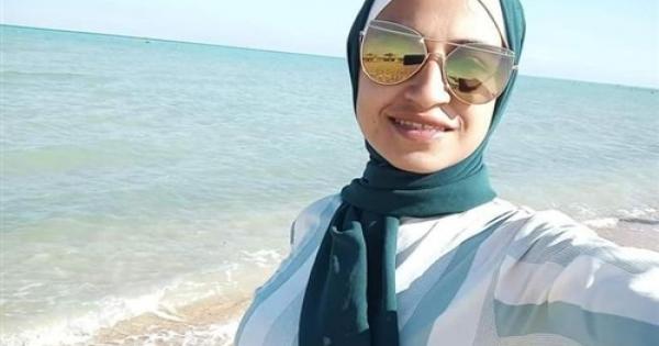تأييد الحكم سنتين على المتهمة بـ«سحل فتاة النزهة»