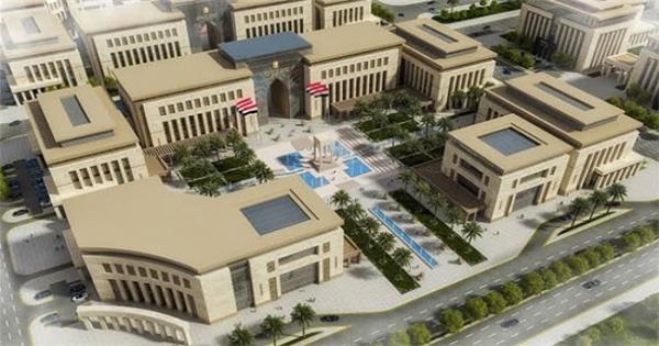 إنشاء المدارس وتأهيل الموظفين.. تفاصيل تجهيزات وزارة التعليم في العاصمة الإدارية الجديدة