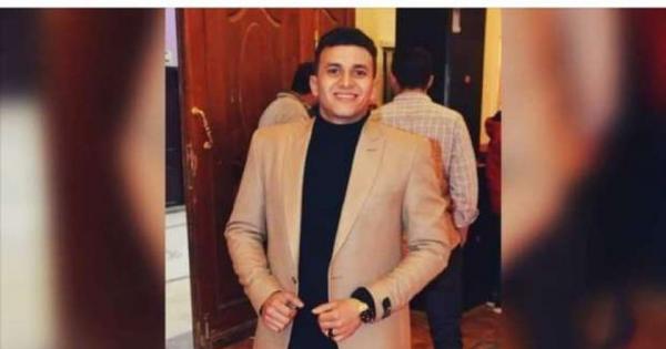 «9 طعنات في 3 دقائق».. تفاصيل مقتل شاب في الأميرية على يد جيرانه