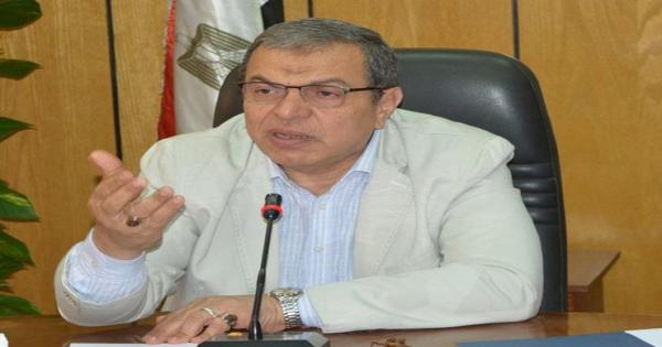براتب يصل لـ10 آلاف جنيه.. القوى العاملة تطرح 4300 فرصة عمل في 12 محافظة