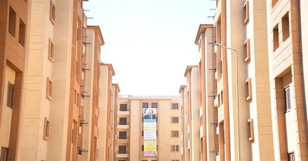 للحماية من النصب.. الإسكان تعلن نصائح وإرشادات لشراء الشقق وتأجيرها