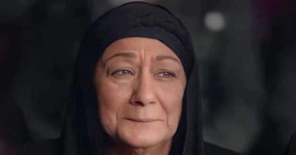غياب الفنانين عن حضور جنازة أحلام الجريتلي.. وأسرتها: لن نلوم عليهم