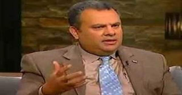 الهيئة الإنجيلية تنظم مائدة مستديرة لمواجهة خطاب الكراهية..غدا