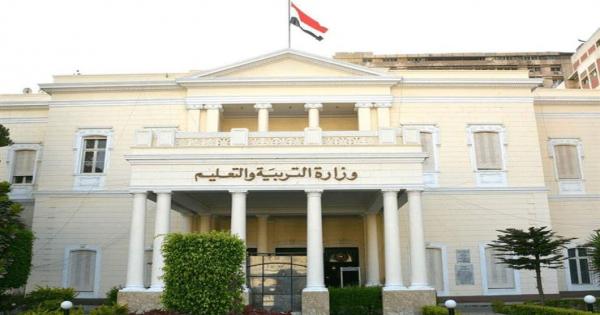 من 4 ابتدائي وحتى 3 إعدادي.. التعليم تعلن مواعيد امتحانات الفصل الدراسي الثاني