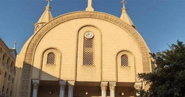 الأديرة القبطية تبدأ بإغلاقها خلال الصوم الكبير.. اليوم