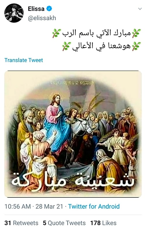 christian-dogma.com christian-dogma.com