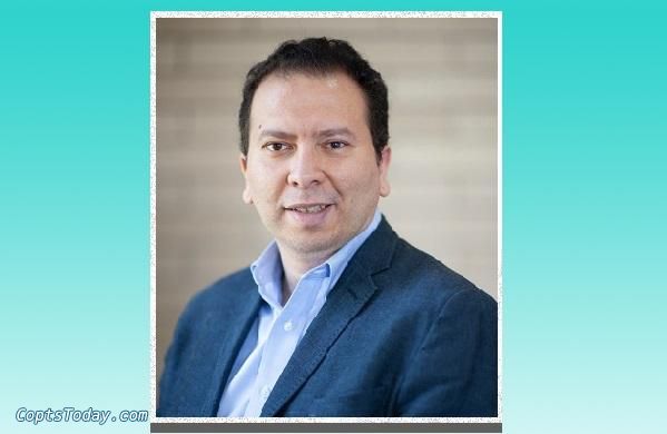 "الحركة الوطنية المصرية.. الخديوى والأقباط!".. بقلم أحمد عبدربه
