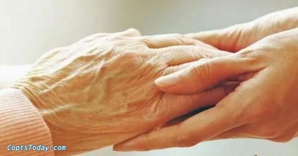 ننشر أسماء الأمهات المثاليات على مستوى الجمهورية
