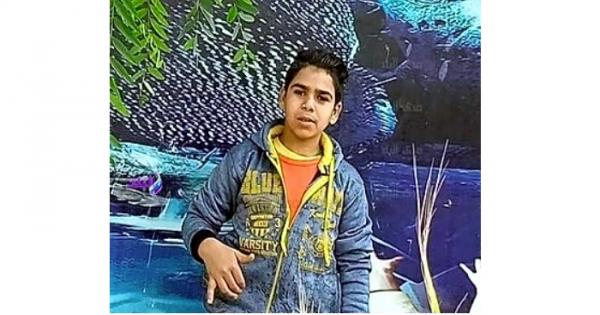 تفاصيل مصرع 18 شخصا فى حادث انقلاب تريلا على سيارة ميكروباص بطريق الكريمات.. الأمن يضبط سائق السيارة والنيابة تأمر بإجراء تحاليل مخدرات