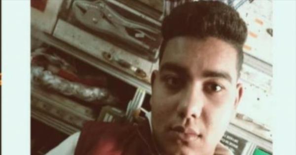 «معروف بجبروته».. مصري ينشئ حساب «فيسبوك» مكون من 65 اسما: «مستحيل حد يعمل زيي»