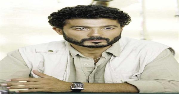 آخر تطورات الحالة الصحية للفنان خالد النبوي (فيديو)