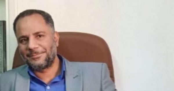محامي طفلة المعادي: الحكم نتاج جهود كبيرة.. وسأطلب بتعويض مادي للضحية