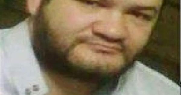 ظهر في الاختيار 2 من هو الإرهابي محمد عفيفي الرجل الثاني في أنصار بيت المقدس؟