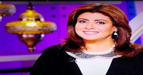 "شيلي صورة دينا حرام عليكي وأتمنالك الهداية".. القصة الكاملة لأزمة نشوى مصطفى وميار الببلاوي