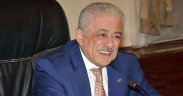 الحكومة تتيح الحضور الاختياري بالمدارس في رمضان بإقرار رسمي لولي الأمر