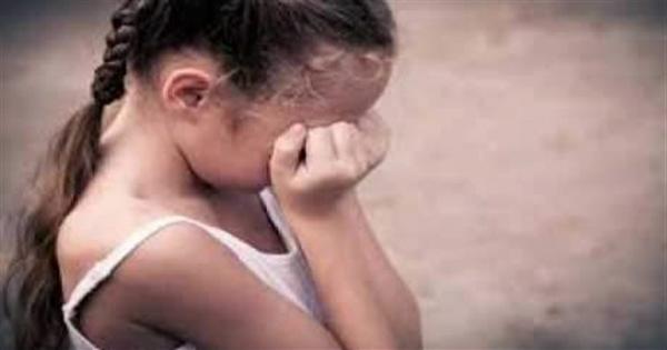 بعد انتشار الفيديو على اليوتيوب.. كشف ملابسات التحرش بطفلة في الزاوية الحمراء