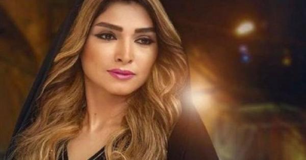 غرق روجينا أثناء تصوير «بنت السلطان» (فيديو)