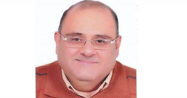 خاص.. أول تعليق من ماجد كامل بعد تعيينه بلجنة التاريخ القبطي