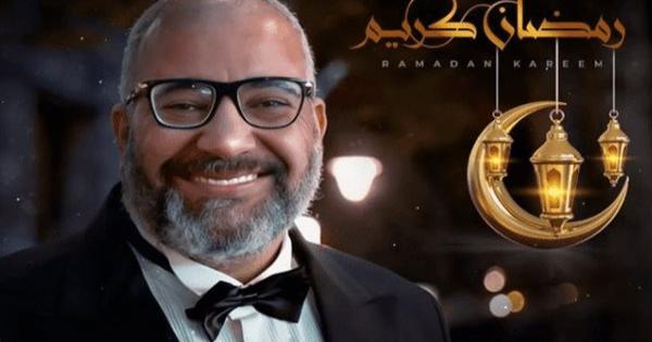 بيومي فؤاد لـ جمهوره: «انتظروني في 20 مسلسل فقط»