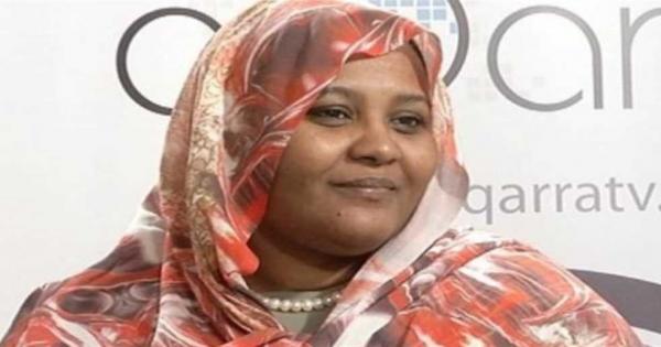 على خطى مصر.. السودان يرفض عرضا إثيوبيا بشأن سد النهضة