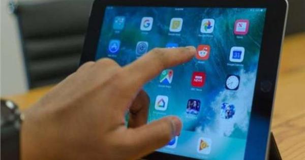 ما التقنيات الجديدة التي تعتمد عليها «التعليم» في عقد الامتحانات؟
