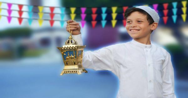 عبد الرحيم ريحان : فانوس رمضان بدأ مع دخول المعز لدين الله الفاطمي القاهرة وكلمة “وحوي يا وحوي” أصلها فرعوني