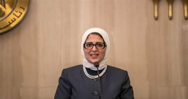 «الصحة» توضح الفرق بين اللقاحات المعطلة والحية المضعفة «إنفوجراف»