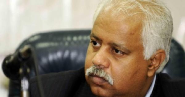 حمدي رزق يكتب : "رامز جلال : مجنون رسمي .. حد ليه شوق في حاجة !!"
