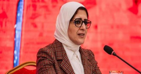 الصحة تنفي وجود فرق تابعة لها تتصل بالمواطنين للحصول على معلوماتهم