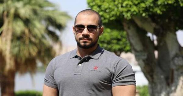 ردآ على الأخ عبد الله رشدى وأقرانه.. بقلم د مصطفى راشد
