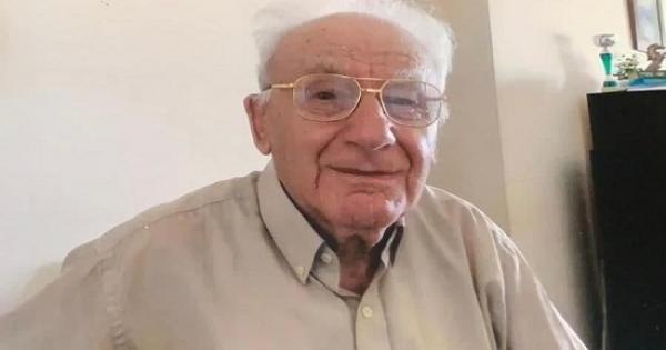 إسرائيل : رقم قياسي في بلادنا .. أول مرة أعضاء مسن متوفى تنقذ حياة 3 أشخاص - صور