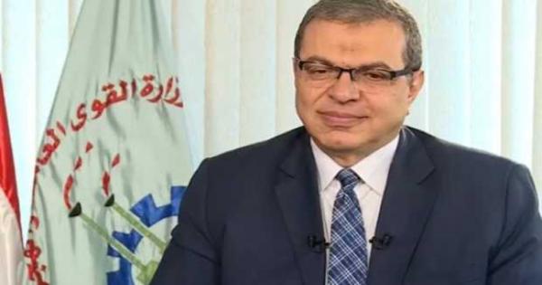 القوى العاملة: الإمارات تصدر تأشيرة إقامة لخمس فئات صالحة 6 أشهر