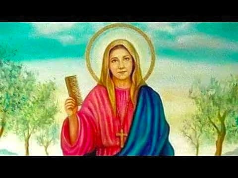 christian-dogma.com christian-dogma.com