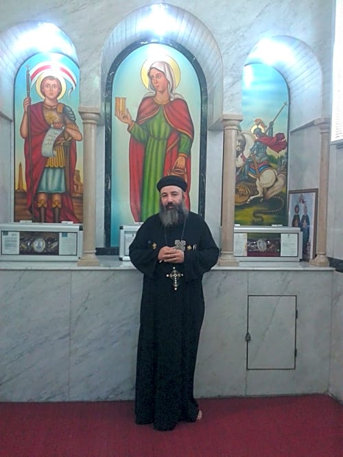 christian-dogma.com christian-dogma.com