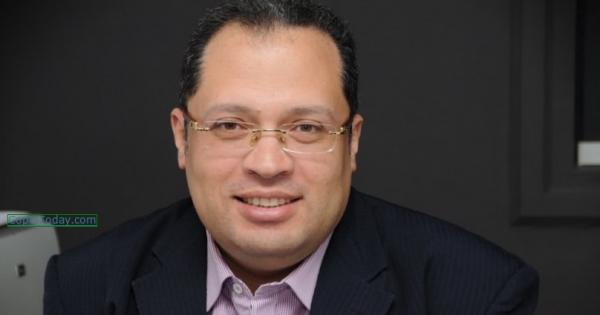 موسيقى المعابد.. موسيقى الكنائس!