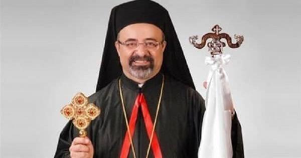 بطريرك الكاثوليك يهنئ الرئيس السيسي والشعب المصري بمناسبة شهر رمضان المبارك