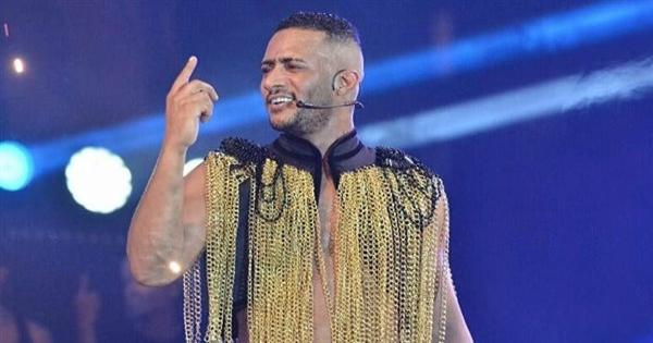 حقه يغمس بالفلوس ملوخية.. ماذا قال الجمهور عن فيديو دولارات محمد رمضان بعد معرفة أجره في "موسى"