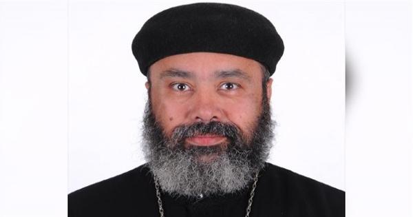 البدائل الصيامى بين القبول والرفض