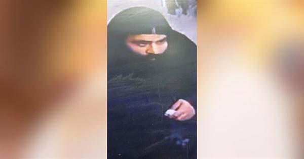 عاطل ينتحل صفة راهب لجمع تبرعات من الأهالي بسوهاج