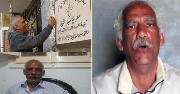 الشهيد النبيل .. سلام لروحك .. بقلم ماجد سوس