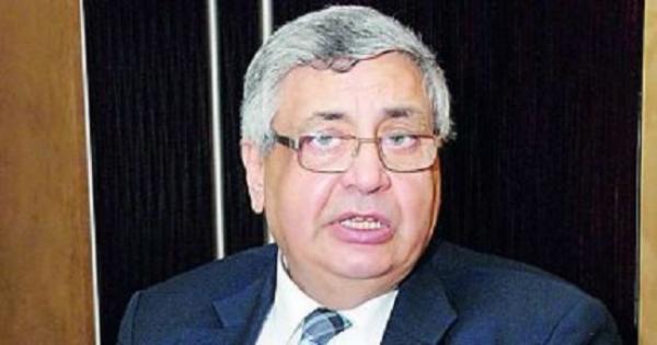 مستشار الرئيس للصحة: التعب والإرهاق واضطراب المعدة أعراض لا تتجاهلها